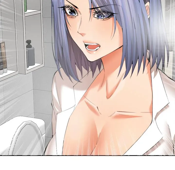 Read All-Girl Sharehouse chapter 13 image 6 on Lezhin