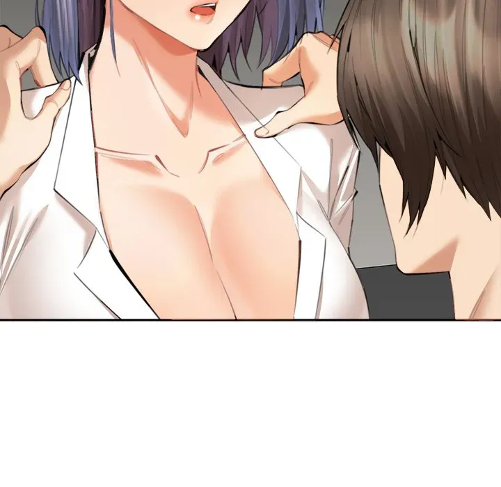 Read All-Girl Sharehouse chapter 13 image 60 on Lezhin