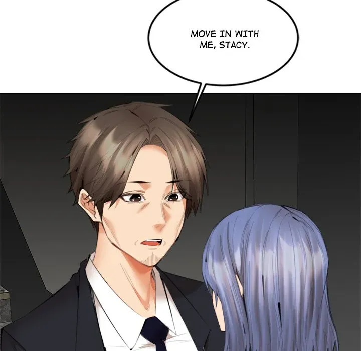 Read All-Girl Sharehouse chapter 13 image 64 on Lezhin