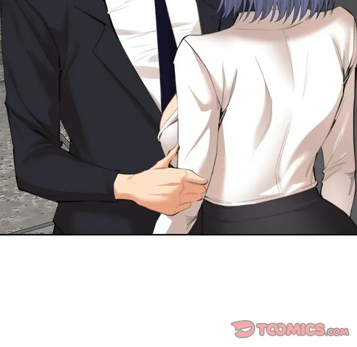 Read All-Girl Sharehouse chapter 13 image 65 on Lezhin