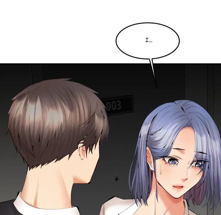 Read All-Girl Sharehouse chapter 13 image 67 on Lezhin