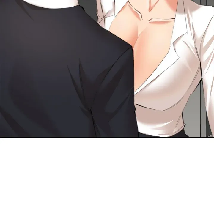 Read All-Girl Sharehouse chapter 13 image 68 on Lezhin