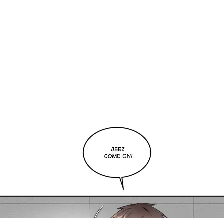 Read All-Girl Sharehouse chapter 13 image 7 on Lezhin