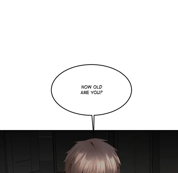 Read All-Girl Sharehouse chapter 13 image 71 on Lezhin
