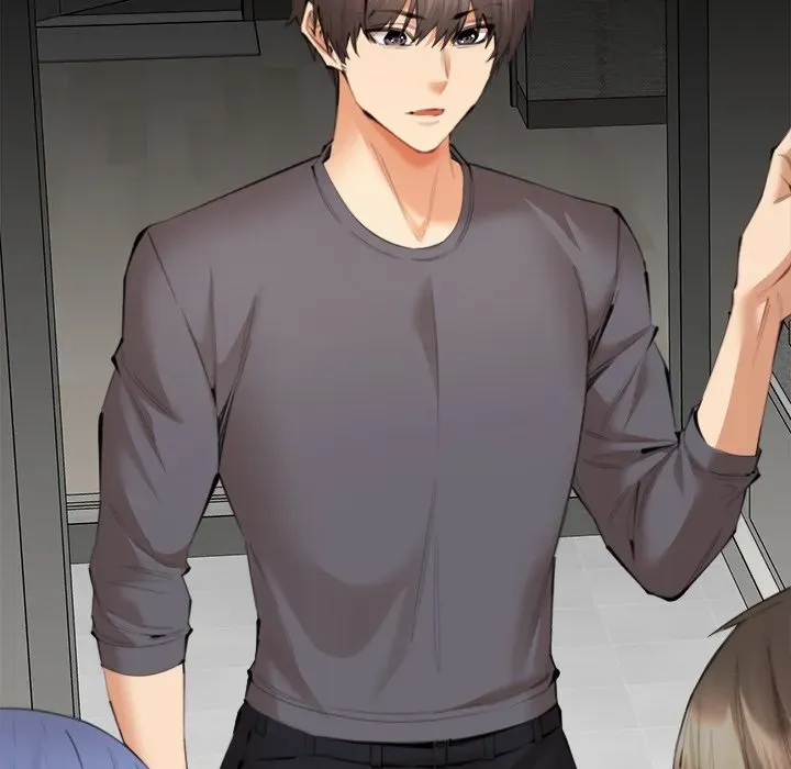 Read All-Girl Sharehouse chapter 13 image 72 on Lezhin