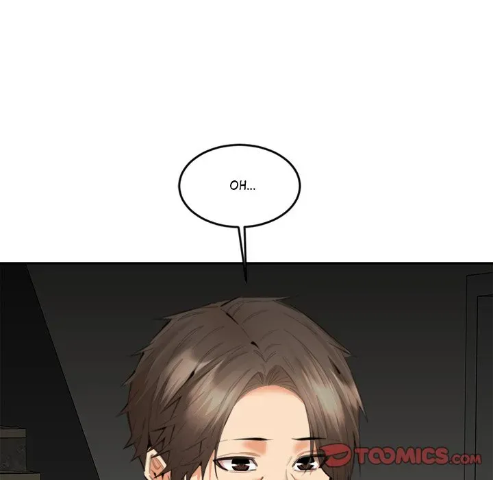 Read All-Girl Sharehouse chapter 13 image 74 on Lezhin