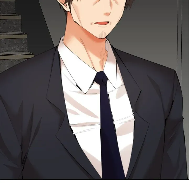 Read All-Girl Sharehouse chapter 13 image 75 on Lezhin