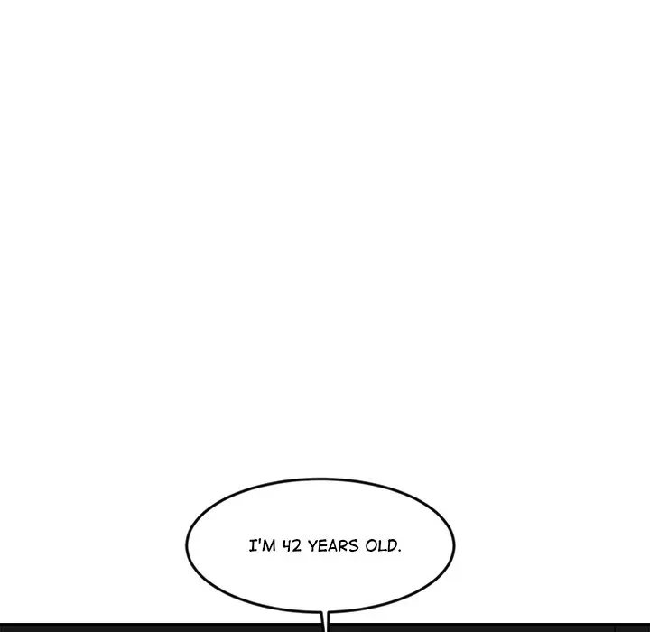 Read All-Girl Sharehouse chapter 13 image 76 on Lezhin