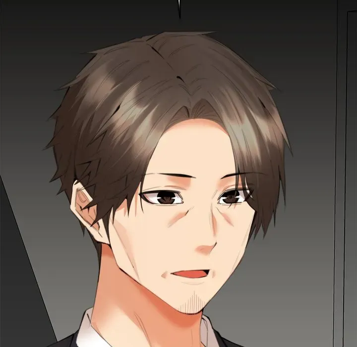 Read All-Girl Sharehouse chapter 13 image 77 on Lezhin