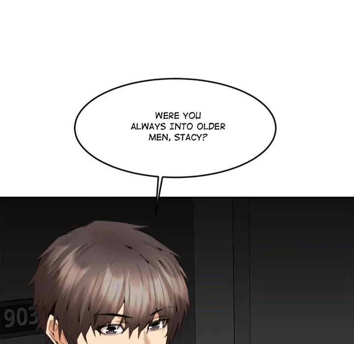 Read All-Girl Sharehouse chapter 13 image 79 on Lezhin