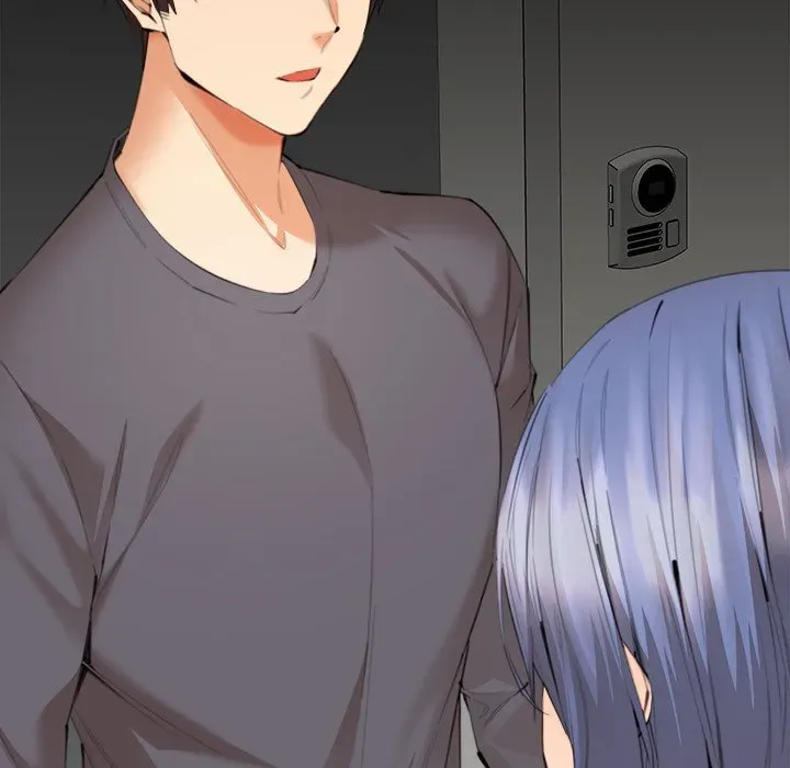 Read All-Girl Sharehouse chapter 13 image 80 on Lezhin