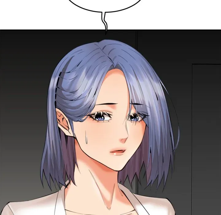 Read All-Girl Sharehouse chapter 13 image 82 on Lezhin