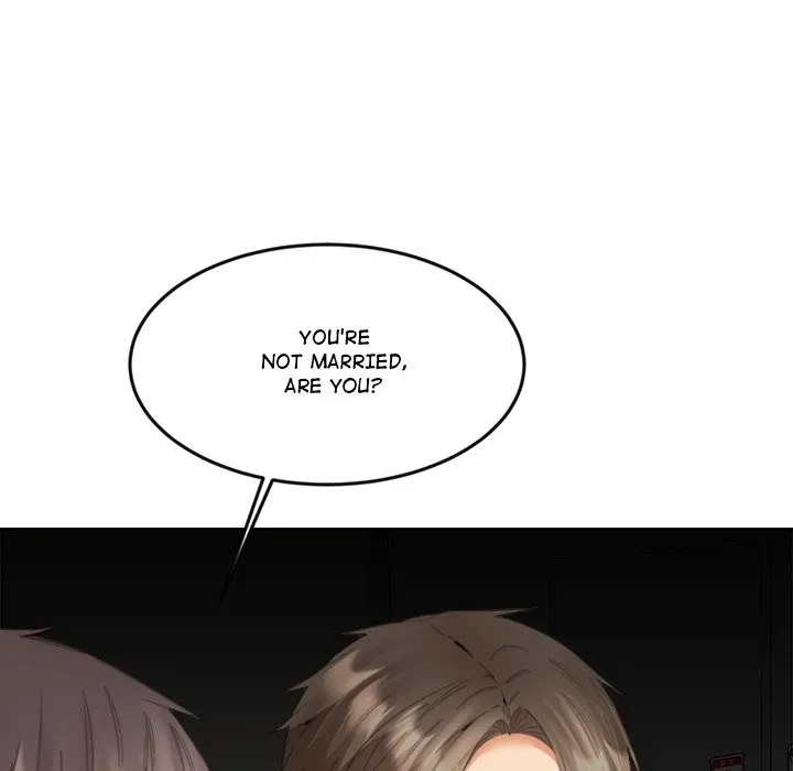 Read All-Girl Sharehouse chapter 13 image 84 on Lezhin