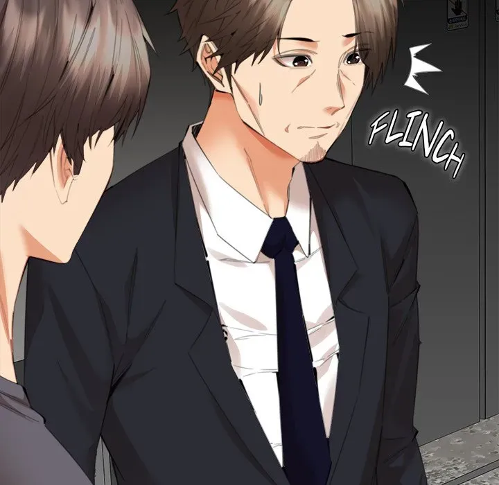 Read All-Girl Sharehouse chapter 13 image 85 on Lezhin