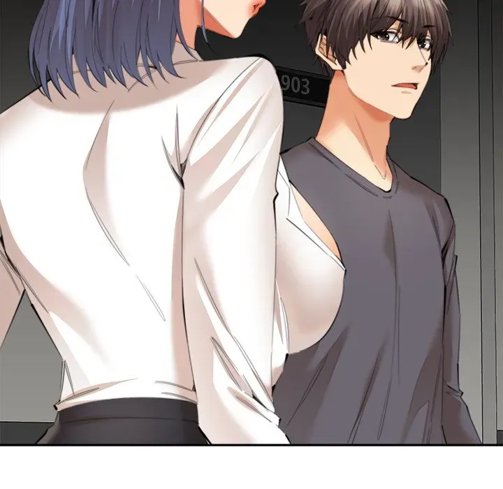 Read All-Girl Sharehouse chapter 13 image 89 on Lezhin