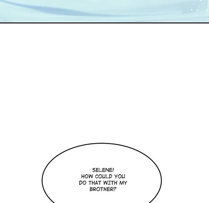 Read All-Girl Sharehouse chapter 13 image 9 on Lezhin
