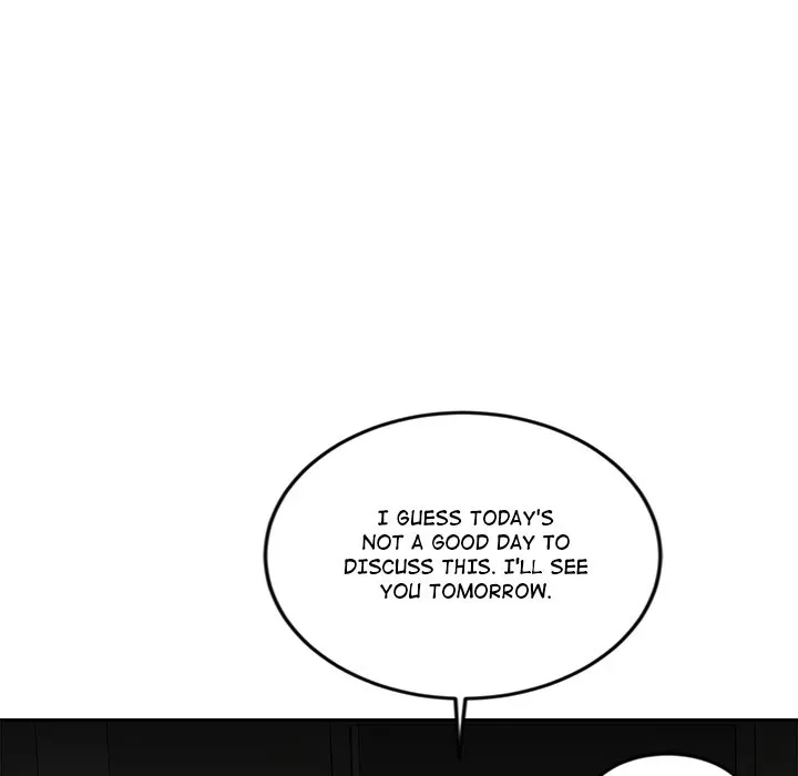 Read All-Girl Sharehouse chapter 13 image 90 on Lezhin