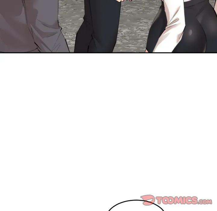 Read All-Girl Sharehouse chapter 13 image 92 on Lezhin