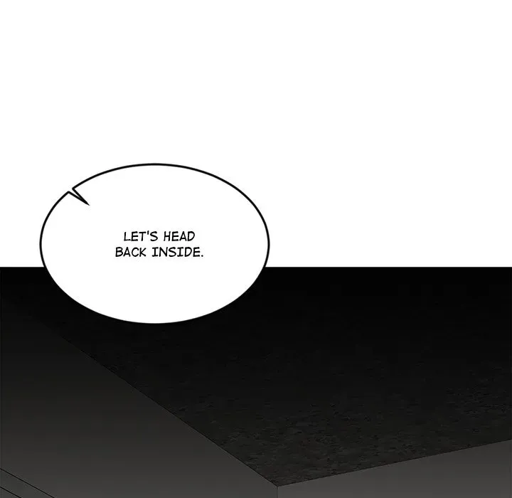 Read All-Girl Sharehouse chapter 13 image 95 on Lezhin