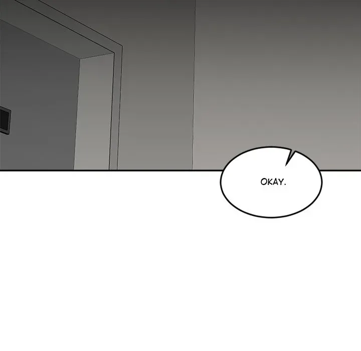 Read All-Girl Sharehouse chapter 13 image 96 on Lezhin