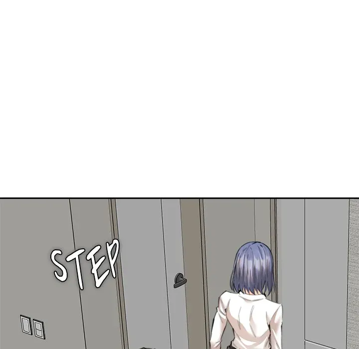 Read All-Girl Sharehouse chapter 13 image 97 on Lezhin