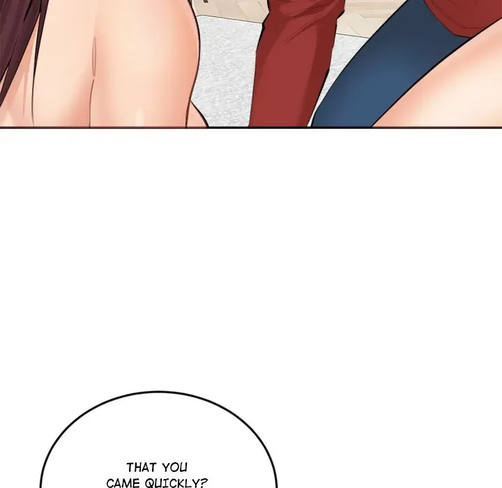 Read All-Girl Sharehouse chapter 21 image 10 on Lezhin