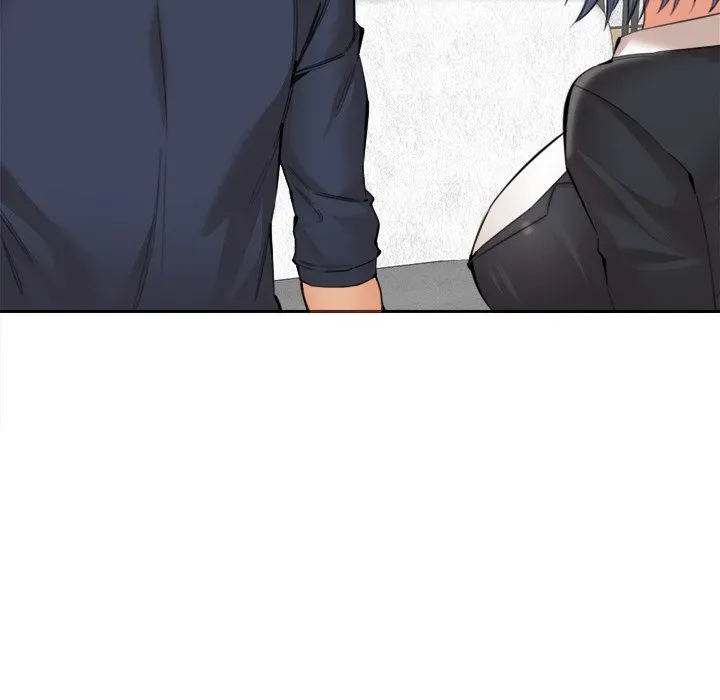 Read All-Girl Sharehouse chapter 21 image 100 on Lezhin