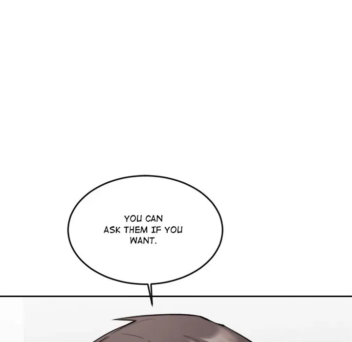 Read All-Girl Sharehouse chapter 21 image 101 on Lezhin
