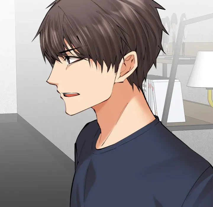 Read All-Girl Sharehouse chapter 21 image 102 on Lezhin