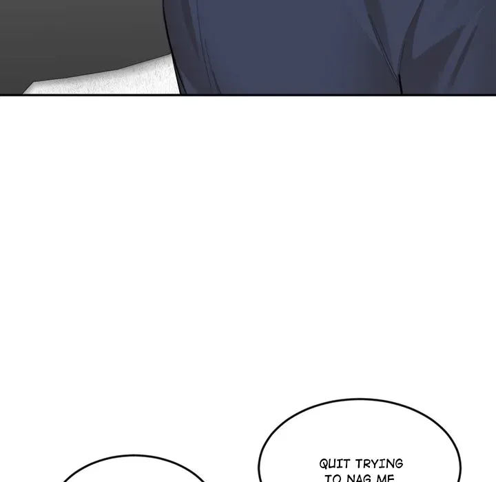 Read All-Girl Sharehouse chapter 21 image 103 on Lezhin