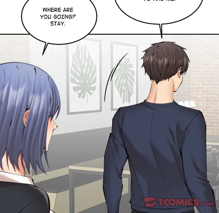Read All-Girl Sharehouse chapter 21 image 104 on Lezhin