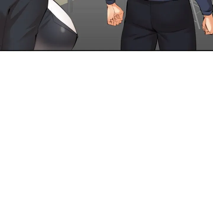 Read All-Girl Sharehouse chapter 21 image 105 on Lezhin