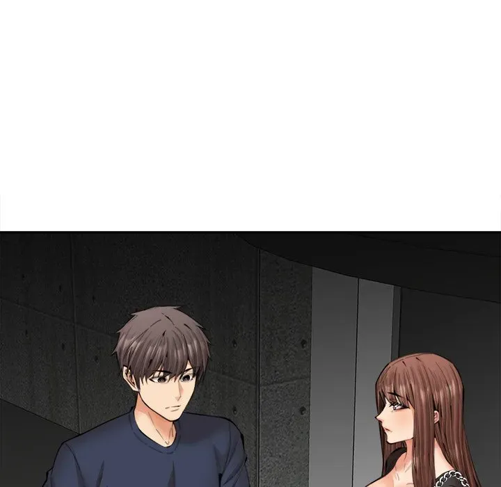 Read All-Girl Sharehouse chapter 21 image 111 on Lezhin