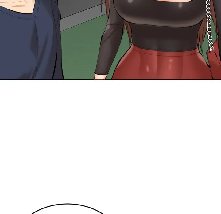 Read All-Girl Sharehouse chapter 21 image 115 on Lezhin