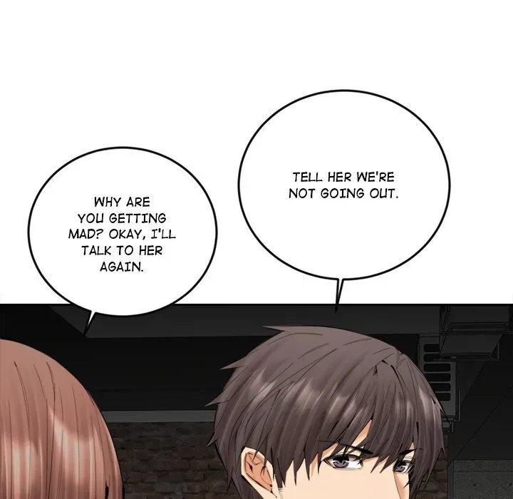 Read All-Girl Sharehouse chapter 21 image 118 on Lezhin