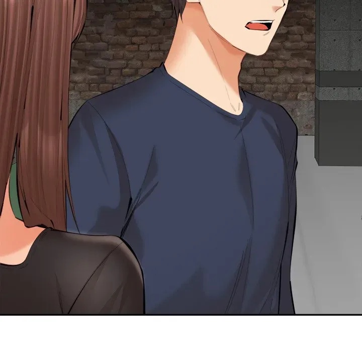 Read All-Girl Sharehouse chapter 21 image 119 on Lezhin