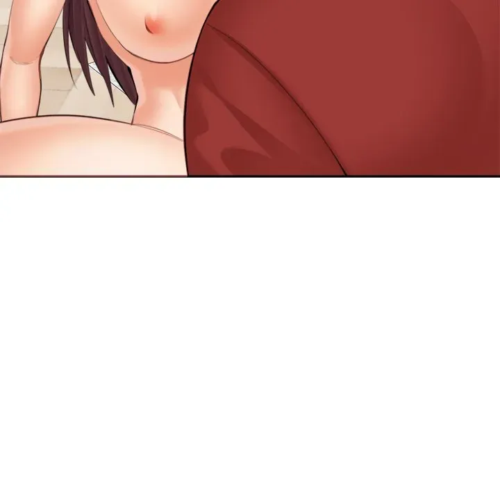 Read All-Girl Sharehouse chapter 21 image 12 on Lezhin