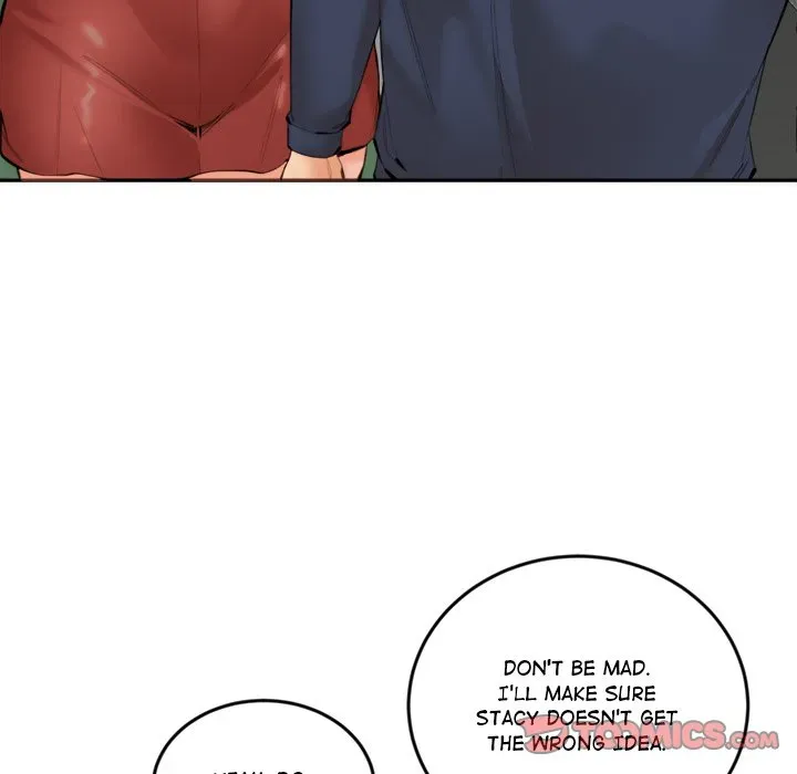 Read All-Girl Sharehouse chapter 21 image 122 on Lezhin