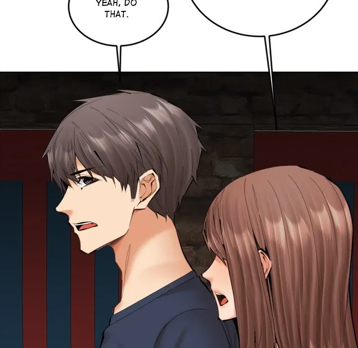 Read All-Girl Sharehouse chapter 21 image 123 on Lezhin