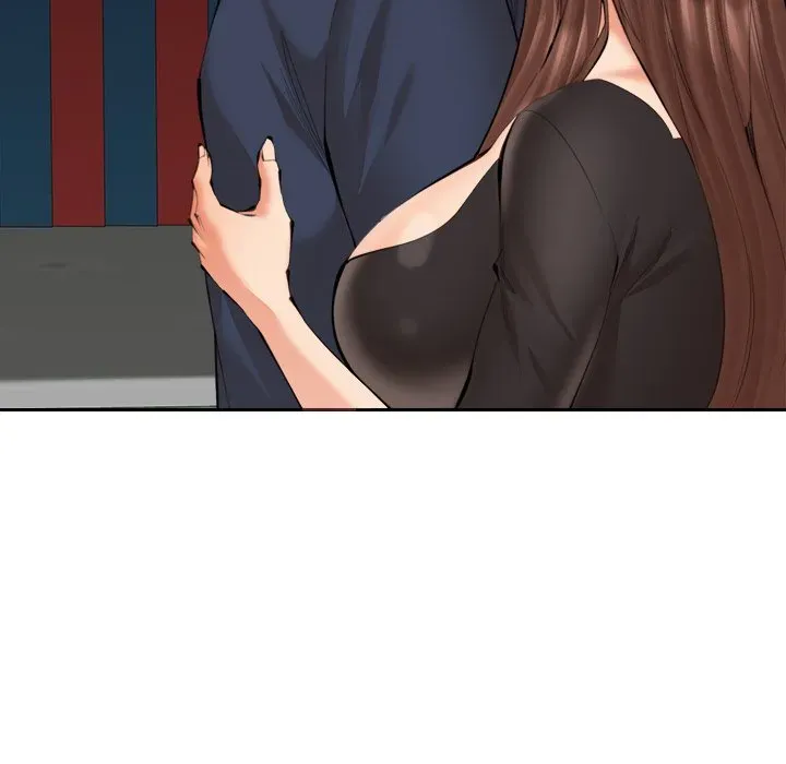 Read All-Girl Sharehouse chapter 21 image 124 on Lezhin