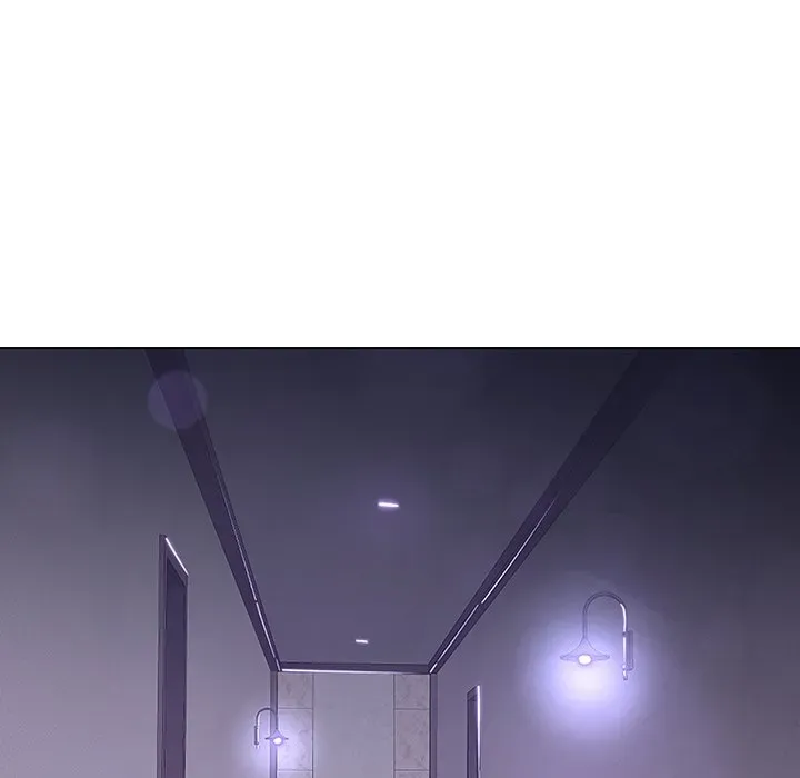 Read All-Girl Sharehouse chapter 21 image 126 on Lezhin