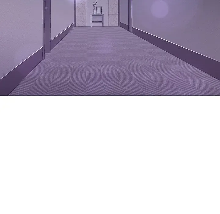 Read All-Girl Sharehouse chapter 21 image 127 on Lezhin
