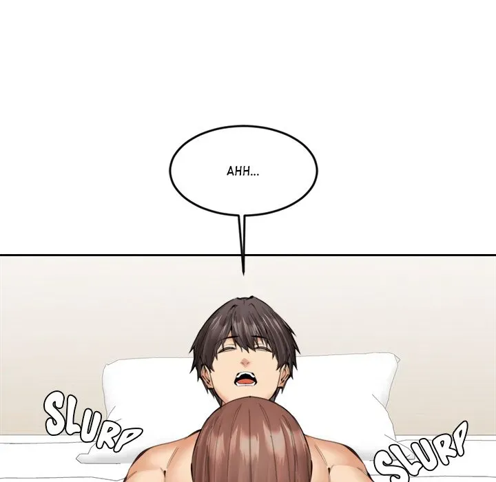 Read All-Girl Sharehouse chapter 21 image 130 on Lezhin
