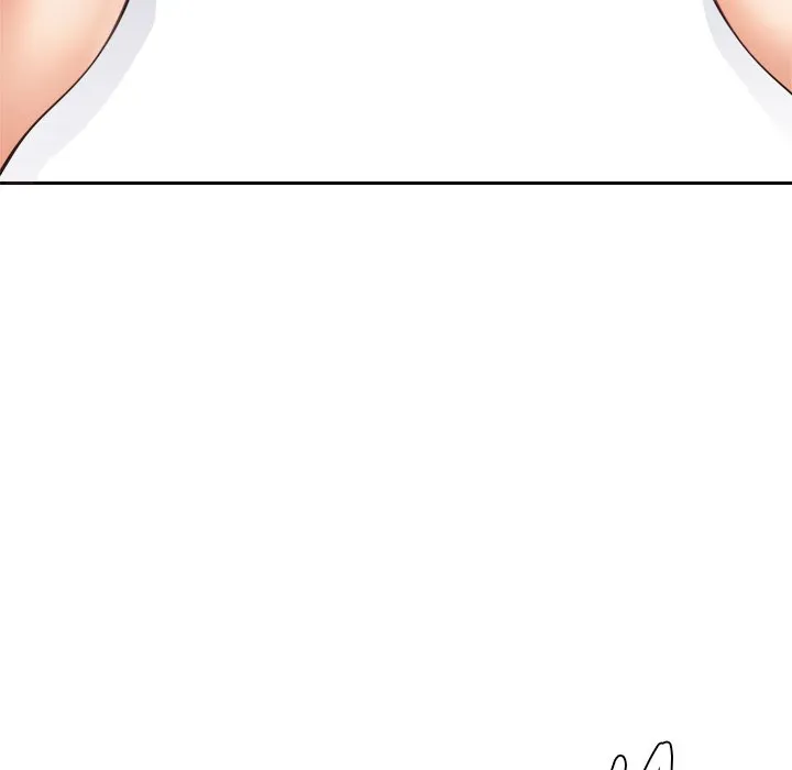 Read All-Girl Sharehouse chapter 21 image 132 on Lezhin