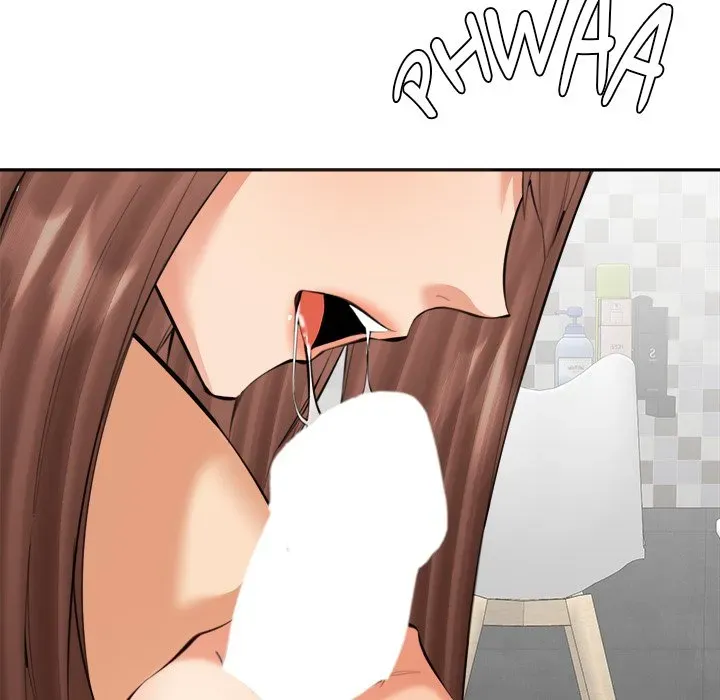 Read All-Girl Sharehouse chapter 21 image 133 on Lezhin