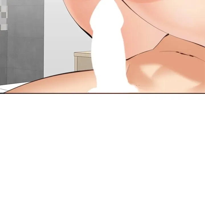 Read All-Girl Sharehouse chapter 21 image 136 on Lezhin