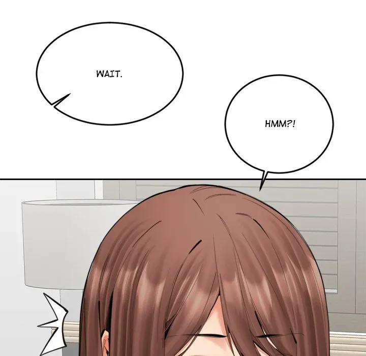 Read All-Girl Sharehouse chapter 21 image 137 on Lezhin