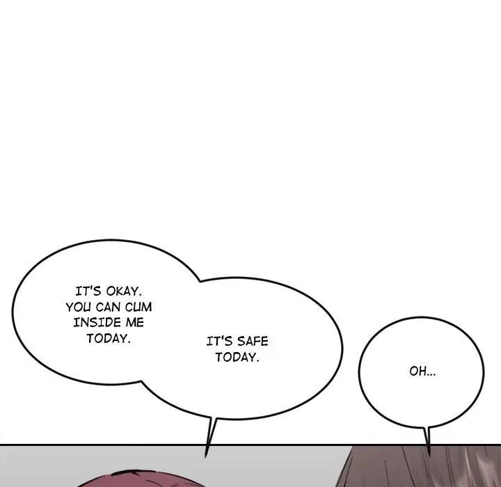 Read All-Girl Sharehouse chapter 21 image 15 on Lezhin