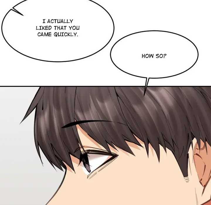 Read All-Girl Sharehouse chapter 21 image 18 on Lezhin