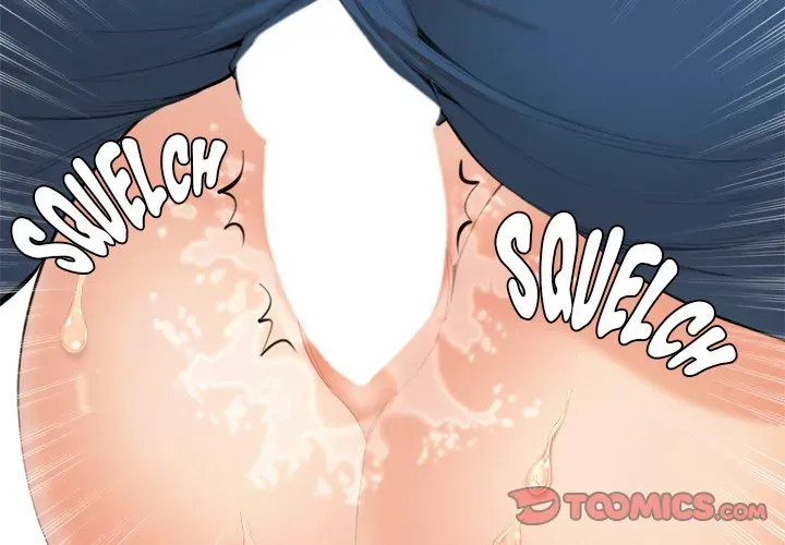 Read All-Girl Sharehouse chapter 21 image 2 on Lezhin
